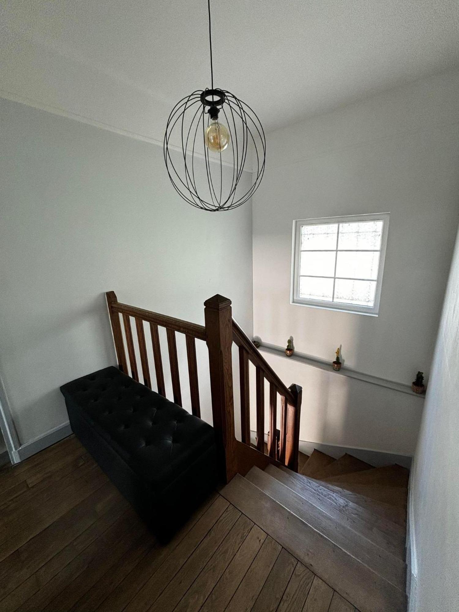 Maison De Village 4 Chambres Neuvy-sur-Loire Zewnętrze zdjęcie